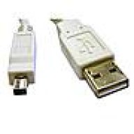 USB