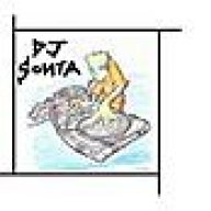 DjSonta