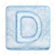 D-ICE