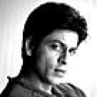fazmikhan