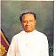 damith.rajapakse@yahoo.co