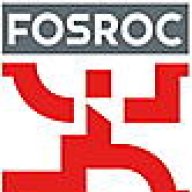 Fosroc