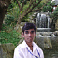 anpattividana