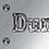 dumax1234