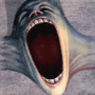 hellfreez1979