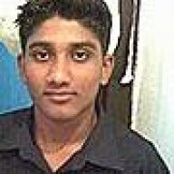 sajith55