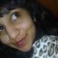 steffie