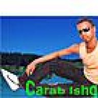 carab2233