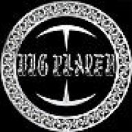 bigPlayer