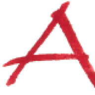 arra