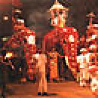 yasas92