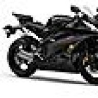 heshan_w