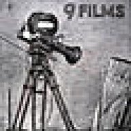 thE_dIrEctOr