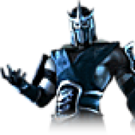 Kr0nic