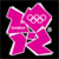 olympic