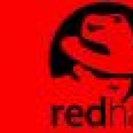 redhat