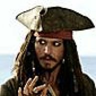 Ja<k Sparrow