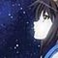 Animes