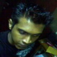 Pasan aka lordx