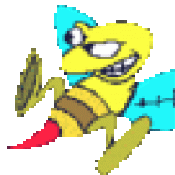 bangga