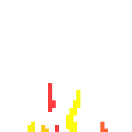 asd_1984619