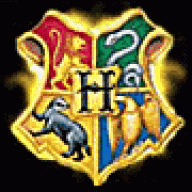 crazypotters