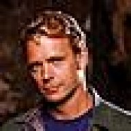 Jonathan_Kent