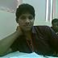 nifrasmail