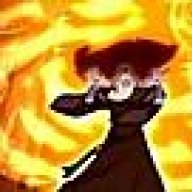avatar_roku