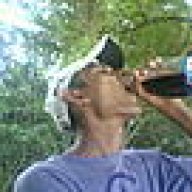 isuruwe