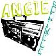 AngieSprinkle