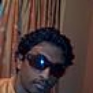 HArsha q1