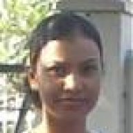 roshini