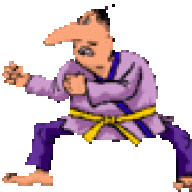 elavala