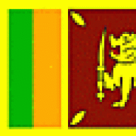 rukshankb