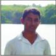 nipunarangikaperera