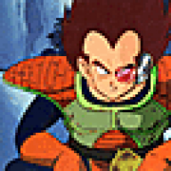 saiyan