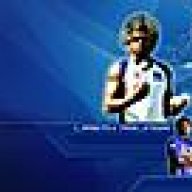 madanayake123