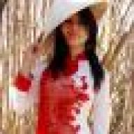 samantha57126