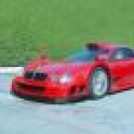 Shehan.ndl