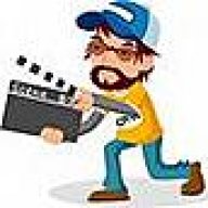 35kmfilms