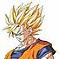 himalr32
