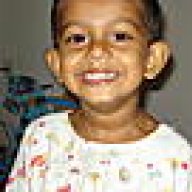 nikhil14