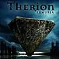 slishan