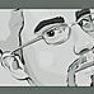 Sumi84