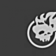 shadyaftermath