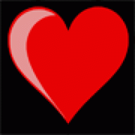LoveGuru