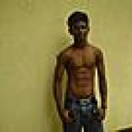 Shervin_Fernando