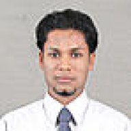 singhe111