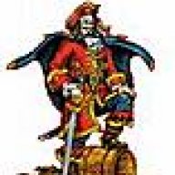 Captain_Morgan